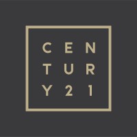 Century 21 Thailand logo - Similar company to Rydelimo