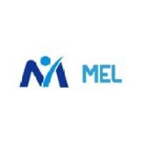 Modern Employment Link logo - Similar company to Xv Events