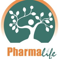 Pharmalife Middle East