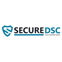 securedsc logo - Similar company to Workingtimes.In