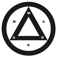 MAD Museum of Art & Design Singapore logo - Similar company to 2Ideas Private Limited