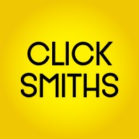CLICKSMITHS Video Production & Photography logo - Similar company to Video Production Studio