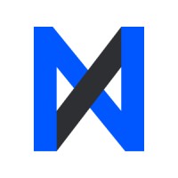 NEXSYYS logo - Similar company to Jarikart
