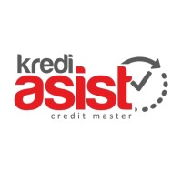 KrediAsist