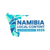 Namibia Local Content Conference logo - Similar company to Ncci - Namibia Chamber Of Commerce & Industry