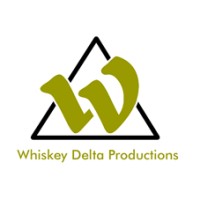 Whiskey Delta Productions logo - Similar company to Sysys