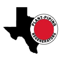 PAL-CON, Ltd. logo - Similar company to Havatech Inc.