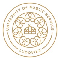 John Lukacs Institute for Strategy and Politics logo - Similar company to Eustrat