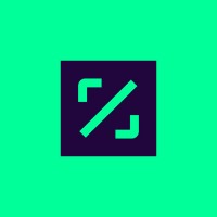 Zealight Innovation Labs logo - Similar company to Agile Prep Pro
