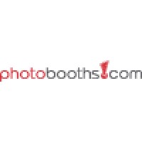 Photobooths.Com