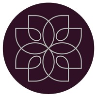 Cavendish Education Group logo - Similar company to Heathermount School