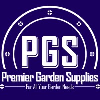 Premier Garden-Supplies logo - Similar company to Forest Master Ltd