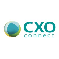 CXO Connect Ltd logo - Similar company to Dvcp