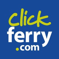 ClickFerry.com logo - Similar company to Aplitop