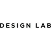 Design Lab logo - Similar company to Duo Design Lab
