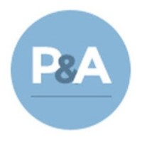 Payne & Associates, PLLC logo - Similar company to The Court Lab
