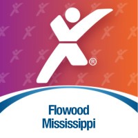 Express Employment Professionals Flowood, MS logo - Similar company to Tempstaff