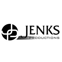 Jenks Productions, LLC logo - Similar company to 613Med