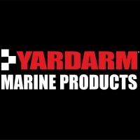 Yardarm Marine Products logo - Similar company to Custom Abrasives, Llc