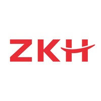 ZKH Industrial Supply Malaysia logo - Similar company to Innaprime