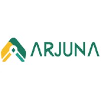PT. Arjuna Utama Sawit logo - Similar company to Pt Solid Sawit Solutions
