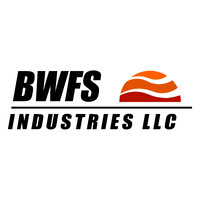 BWFS INDUSTRIES, LLC logo - Similar company to Plt Fabrication