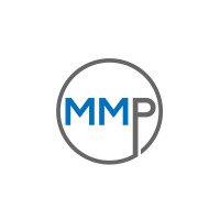MMP Global Agency logo - Similar company to Integrated Vision Pty Ltd