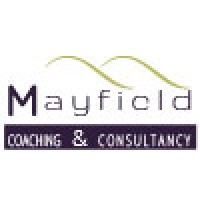 Mayfield Coaching And Consultancy