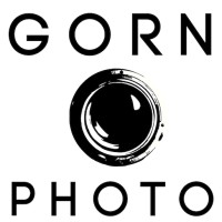 GORNPHOTO logo - Similar company to The Coutureman Llc: Advisory