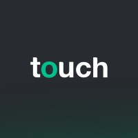 Touch Technologies logo - Similar company to Techloft