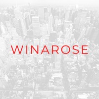 Winarose LTD logo - Similar company to Tribeability Consulting