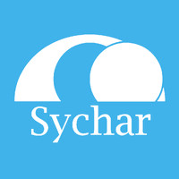Sychar logo - Similar company to Briggs Growth