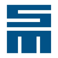SIEB & MEYER AG logo - Similar company to Senfeng Laser South Africa