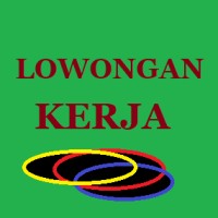 Lowongan Kerja Terbaru logo - Similar company to Lowongan Kerja Terbaru
