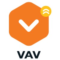Vav Apps