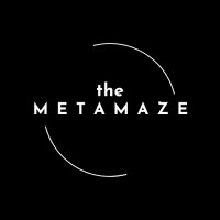 The Metamaze