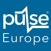 Pulse Europe logo - Similar company to Inzurly Business Insurance Solutions
