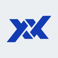 Exxtrade Comércio Internacional logo - Similar company to Tlb Consulting Ltda