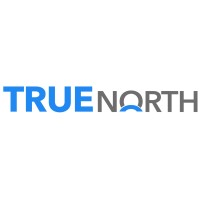 TrueNorth Fertility logo - Similar company to Dxnow, Inc.