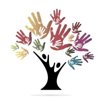 REIKI CENTERS OF AMERICA logo - Similar company to Workhouse
