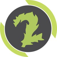 Games 2 Egypt logo - Similar company to Arabhardware