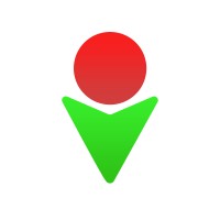 OrgulhoFederal logo - Similar company to Quiosco Cultural - Ateliê Itinerante