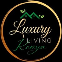 Luxury Living Kenya logo - Similar company to Booknbook
