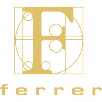 Ferrer Construction logo - Similar company to Iq Contracting