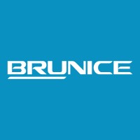 Brunice Sdn Bhd logo - Similar company to Brunei Students' Union In The Uk & Éire