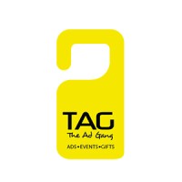 The Ad Gang Media Wll