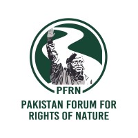 Pakistan Forum for Rights of Nature-PFRN logo - Similar company to Burhani Engineering