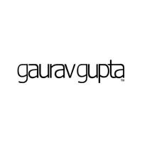 Gaurav Gupta logo - Similar company to Apcollp (Formally Aniket Prateek & Co.)