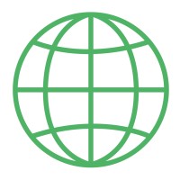 Doric Pro Solutions