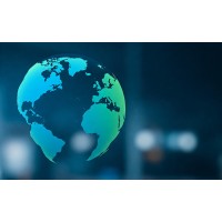 SBA Advisory Group logo - Similar company to Sba Consult